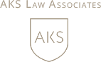 AKS Legal